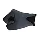 durable tactical gloves
